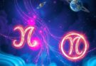 Astrologer Declares Lucky Day for Cancer and Capricorn